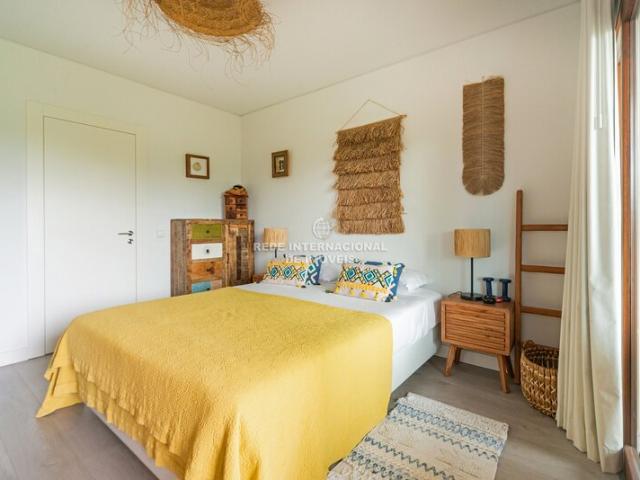 Apartamento T2+1 à venda em Carvalhal, concelho de Grândola, Setúbal, Portugal