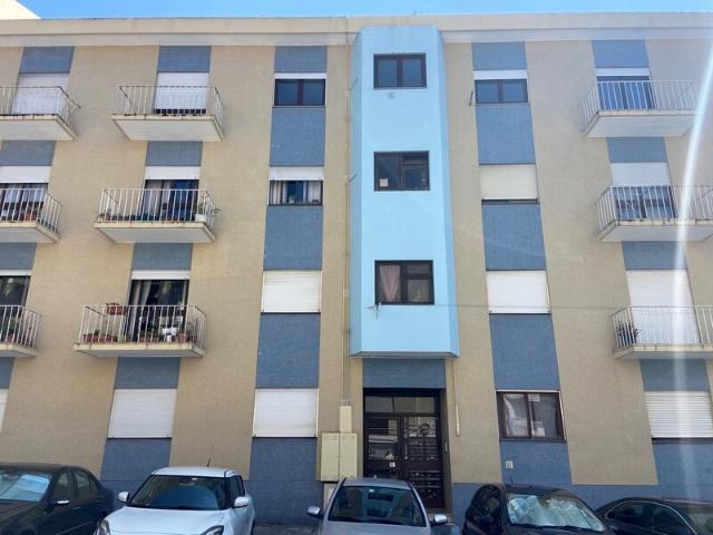 Apartamento T2+1 à venda em concelho de Leiria, Leiria, Portugal