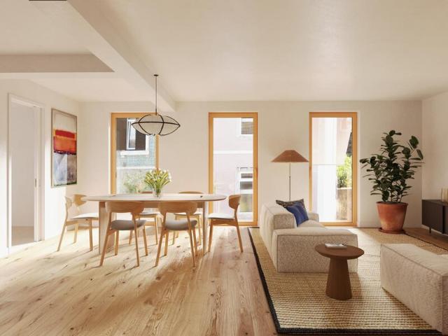 Apartamento T2+1 à venda em Graça, concelho de Lisboa, Lisboa, Portugal
