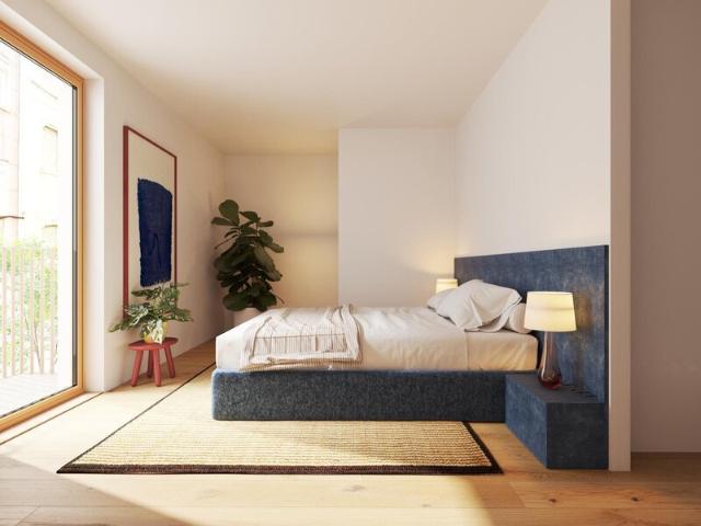 Apartamento T2+1 à venda em Graça, concelho de Lisboa, Lisboa, Portugal