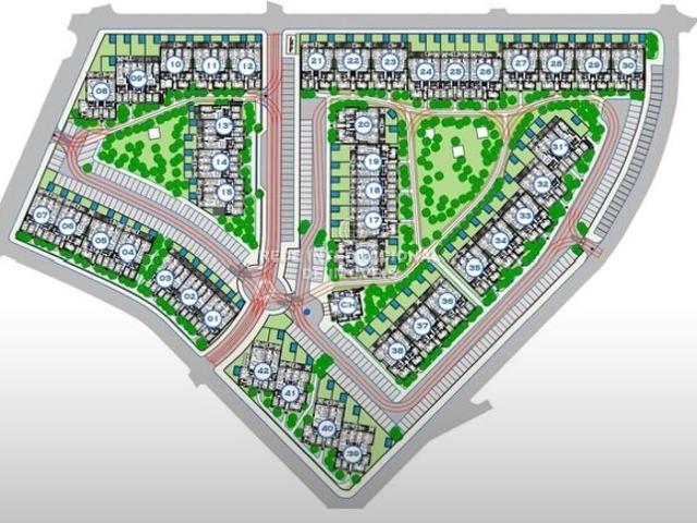Apartamento T2+1 à venda em Porto Covo, concelho de Sines, Setúbal, Portugal