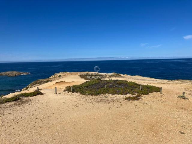 Apartamento T2+1 à venda em Porto Covo, concelho de Sines, Setúbal, Portugal