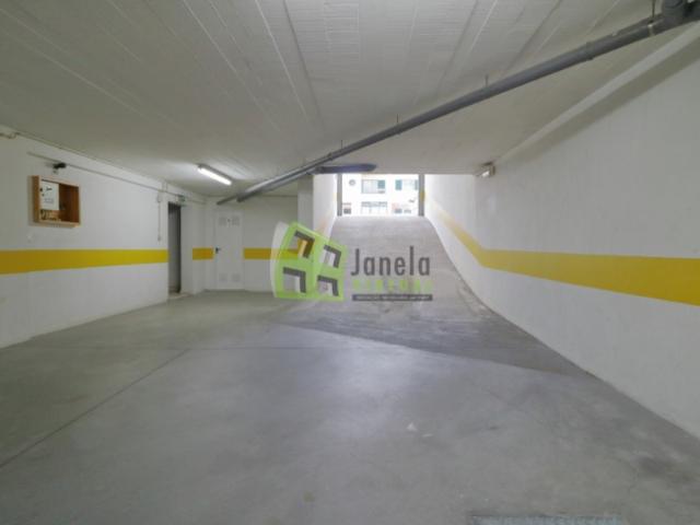 Apartamento T2+1, Alcabideche, Cascais | BPI Expresso Imobiliário