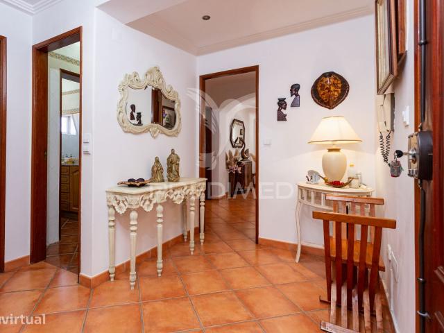 Apartamento T2+1 Almada