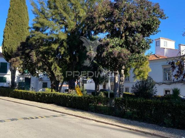 Apartamento T2+1, Borba Matriz, Borba | BPI Expresso Imobiliário