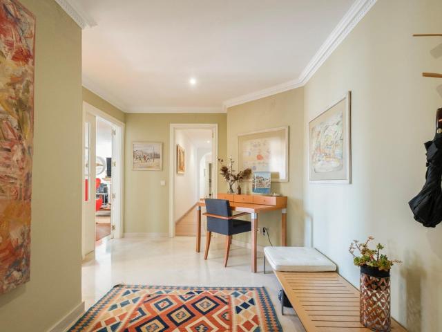 Apartamento T2+1 | Beloura, Sintra 108m² Agualva e Mira Sintra