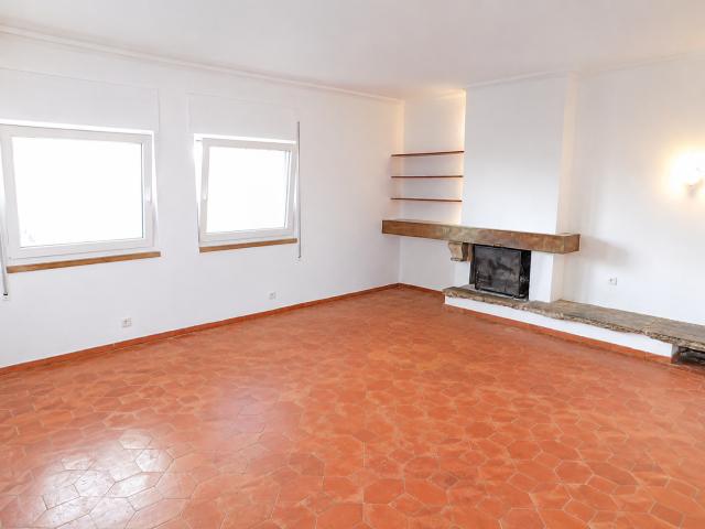 Apartamento T2+1 Duplex Cascais centro histórico, Cascais