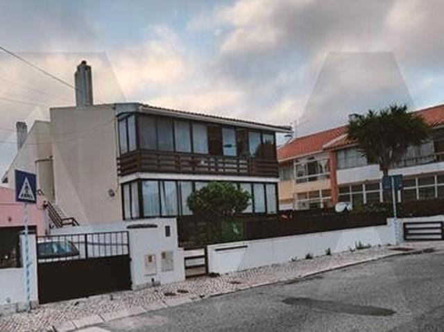 Apartamento T2+1 Duplex em Porto Salvo 96m² Porto Salvo e Barcarena