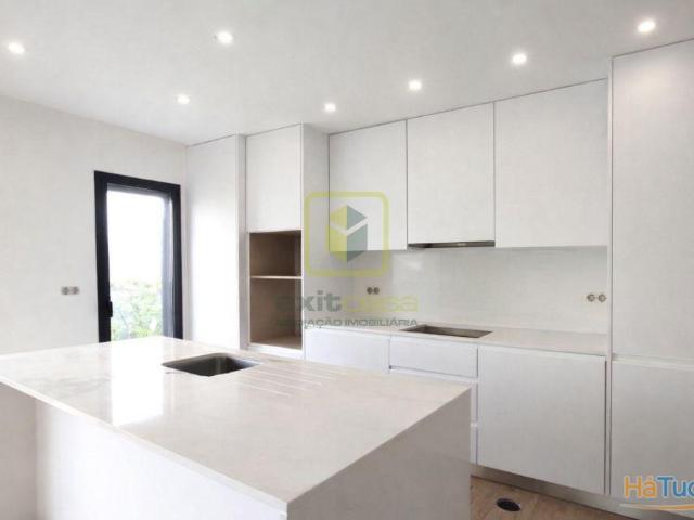 Apartamento T2+1 em Aveiro | 26074082716
