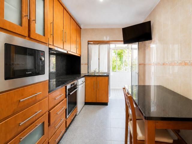 Apartamento T2+1 em Ermesinde