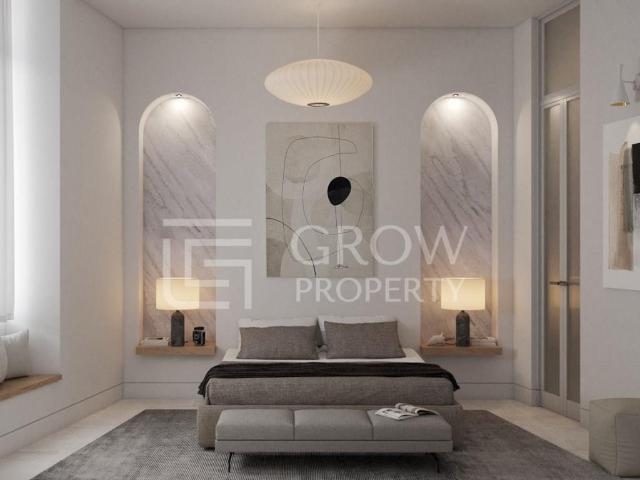 Apartamento T2+1 em Loulé 125m² Loulé São Clemente