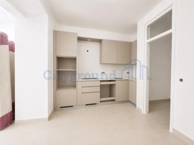 Apartamento T2+1 em Lisboa