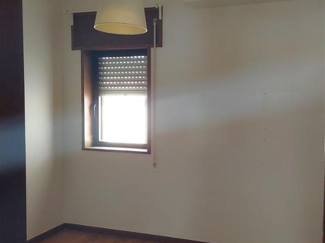 Apartamento T2+1 em Porto