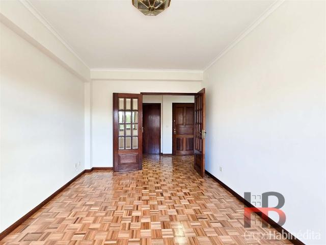 Apartamento T2+1 em Porto