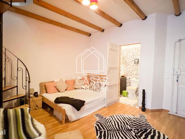 Apartamento T2+1 em Torre Quinta da Bicuda