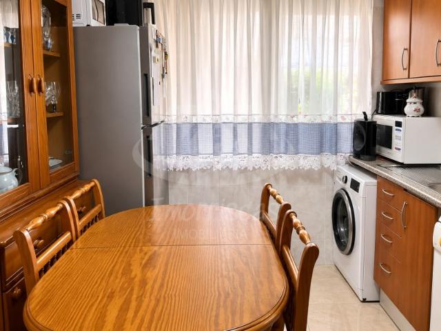 Apartamento T2+1, em Vale de Figueira, São João da Talha