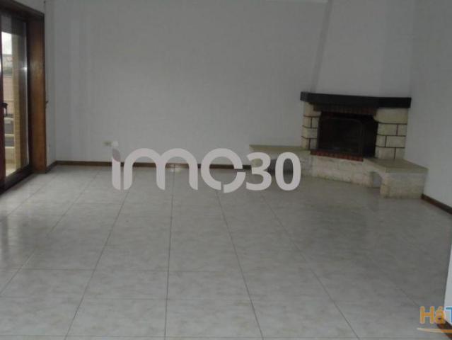 Apartamento T2+1 em Valongo | 24103668498