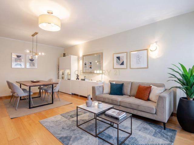 Apartamento T2+1 em Vila Nova de Gaia