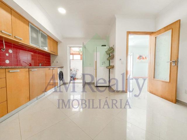 Apartamento T2+1 | Ferrel | Peniche 70m² Ferrel