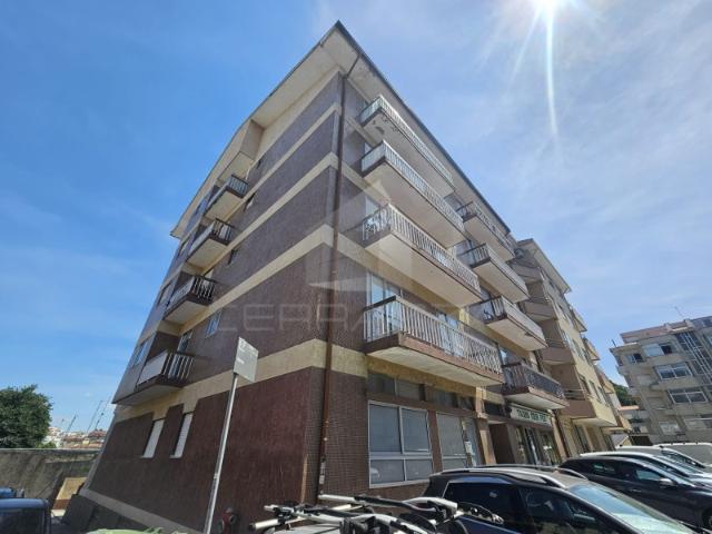 Apartamento T2+1 Oliveira do Douro V.N.Gaia