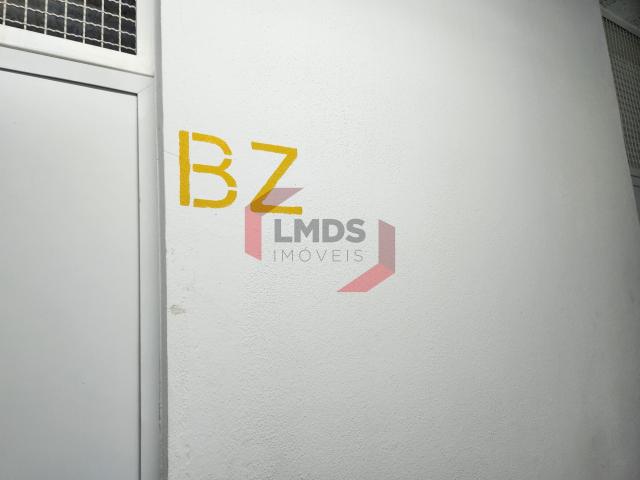 Apartamento T2+1, Oliveira Do Douro, Vila Nova de Gaia | BPI Expresso Imobiliário