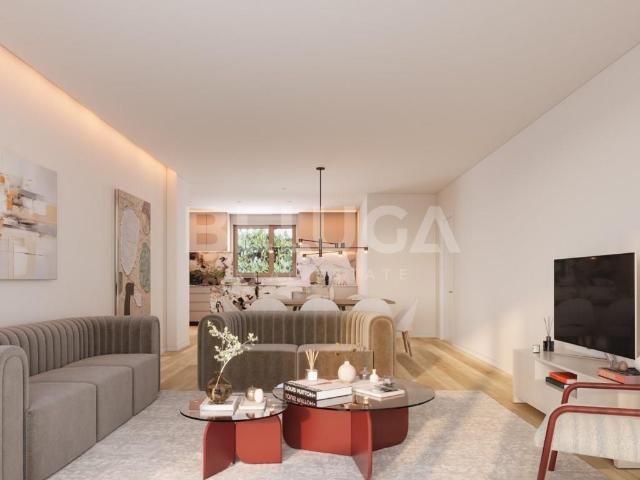 Apartamento T2+1 || Ornelas Legacy || Calheta, Madeira 0m² Calheta