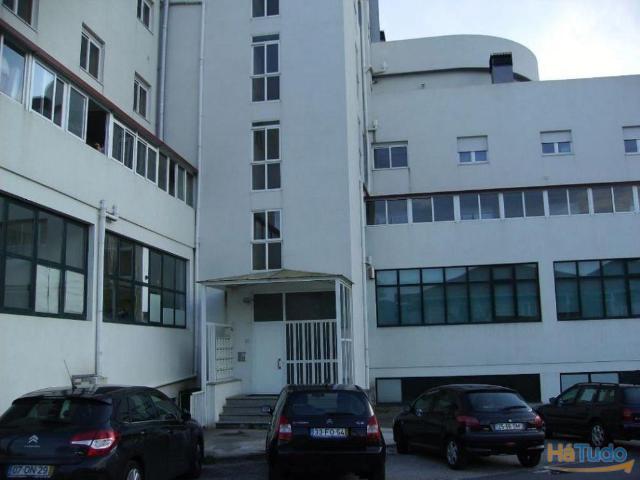 Apartamento T2+1, Montalegre | 26083709072