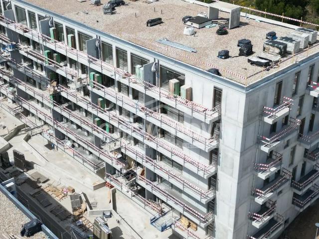 Apartamento T2+1 Novo Jardins da Seara lote 7, Vila Nova de Gaia