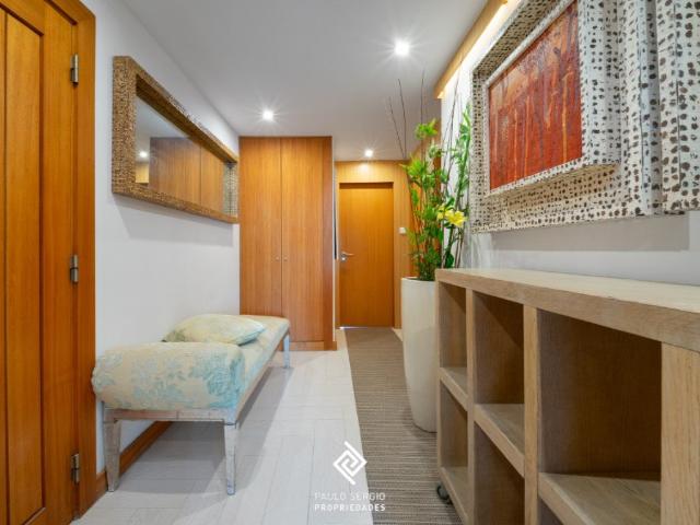 Apartamento T2+1 no Centro de Vila Nova de Gaia 106m² Mafamude