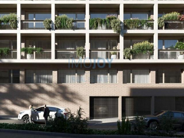 Apartamento T2+1 no Bonfim 0m² Bonfim