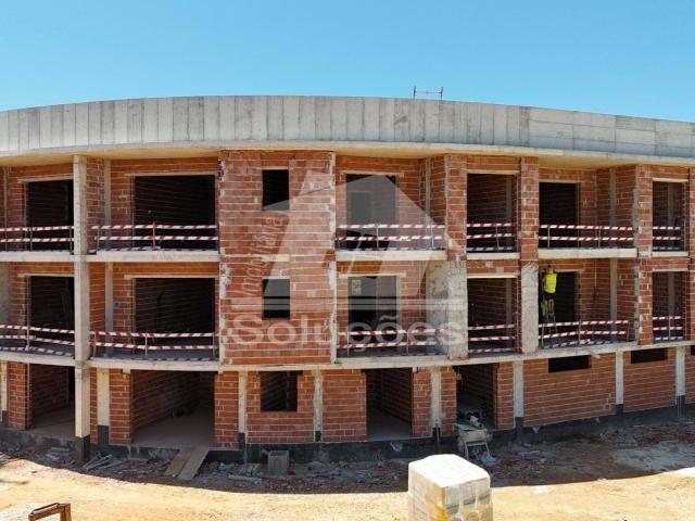 Apartamento T2+1 no Empreendimento Direct Ocean View Lagos 216m² Lagos