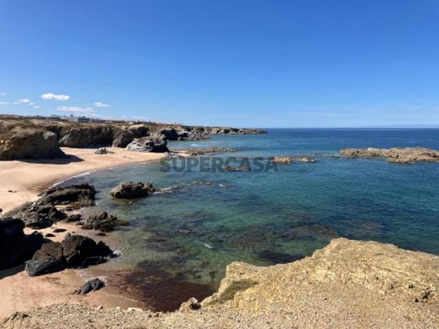 Apartamento T2+1 no empreendimento Pestana Porto Covo Vilage