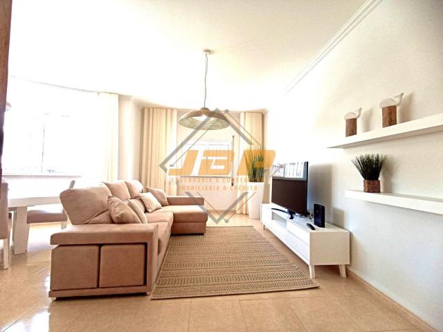 Apartamento T2+1, Nazaré, Nazaré | BPI Expresso Imobiliário
