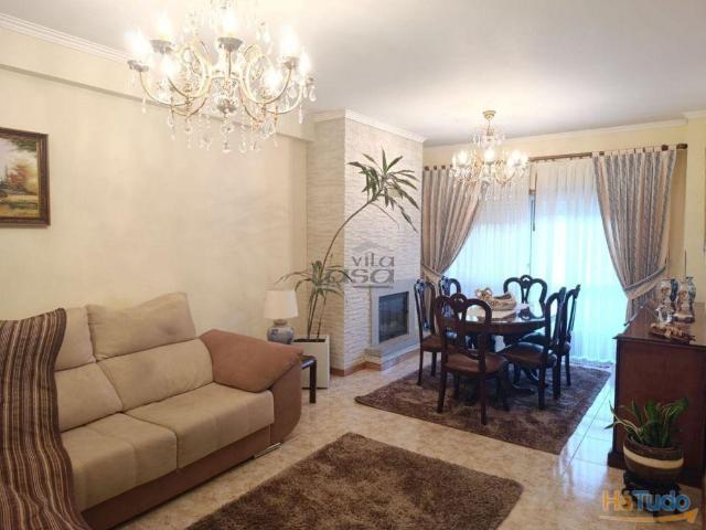 Apartamento T2+1 na Madalena | 26064087033