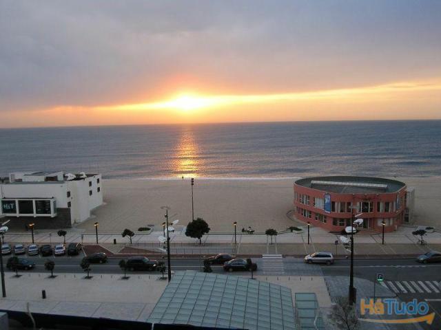 Apartamento T2+1 na Póvoa de Varzim | 26043918599