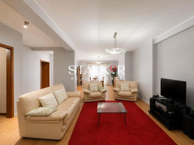 APARTAMENTO T2+1 SÃO COSME GONDOMAR