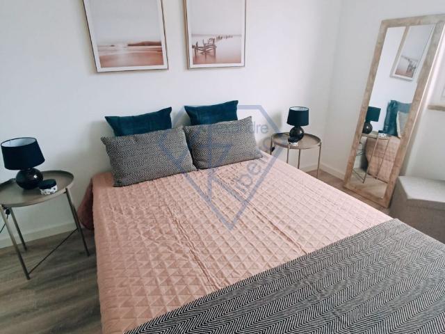Apartamento T2+1, São Domingos de Benfica, Lisboa | BPI Expresso Imobiliário
