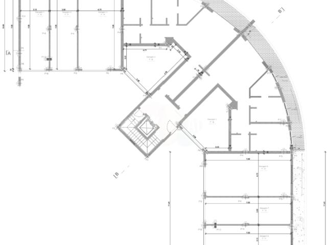 Apartamento T2+1, São Gonçalo de Lagos, Lagos | BPI Expresso Imobiliário