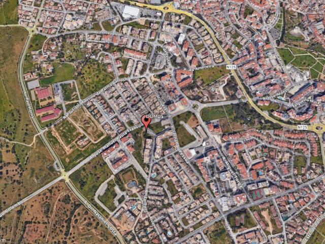 Apartamento T2+1, São Gonçalo de Lagos, Lagos | BPI Expresso Imobiliário