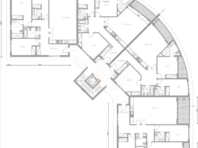 Apartamento T2+1, São Gonçalo de Lagos, Lagos | BPI Expresso Imobiliário
