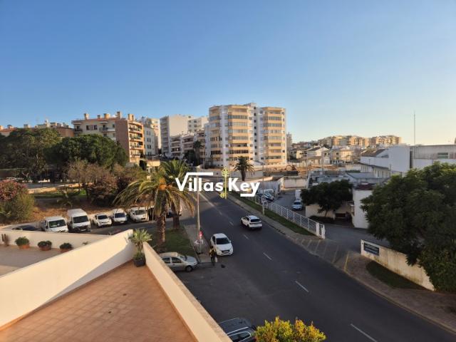 Apartamento T3, São Gonçalo de Lagos, Lagos | BPI Expresso Imobiliário