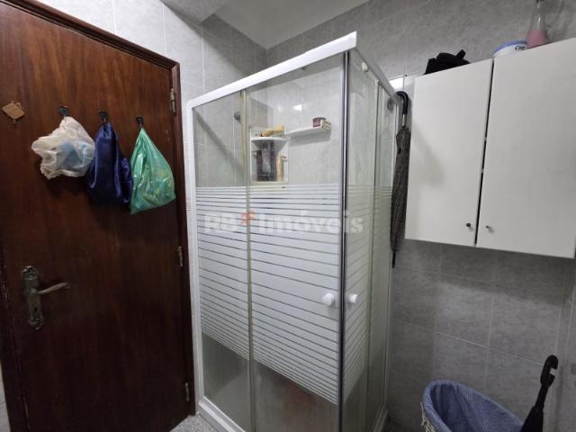 Apartamento T2, Palhais e Coina, Barreiro | BPI Expresso Imobiliário