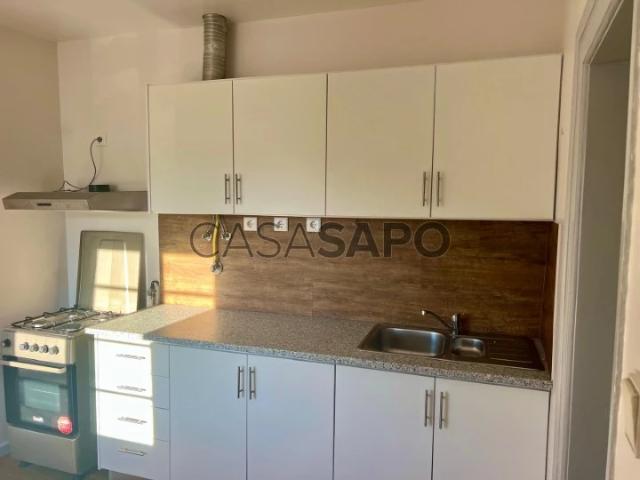 Apartamento T2+1 para alugar em Figueiró dos Vinhos