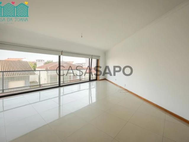 Apartamento T2+1 para alugar em Ílhavo