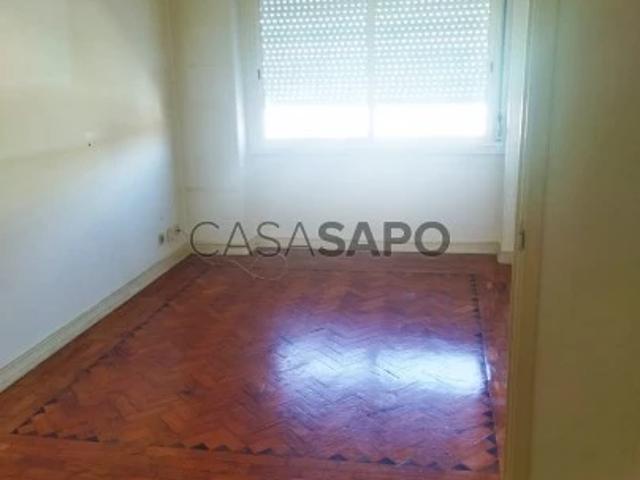 Apartamento T2+1 para alugar em Lisboa