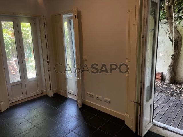 Apartamento T2+1 para alugar em Lisboa