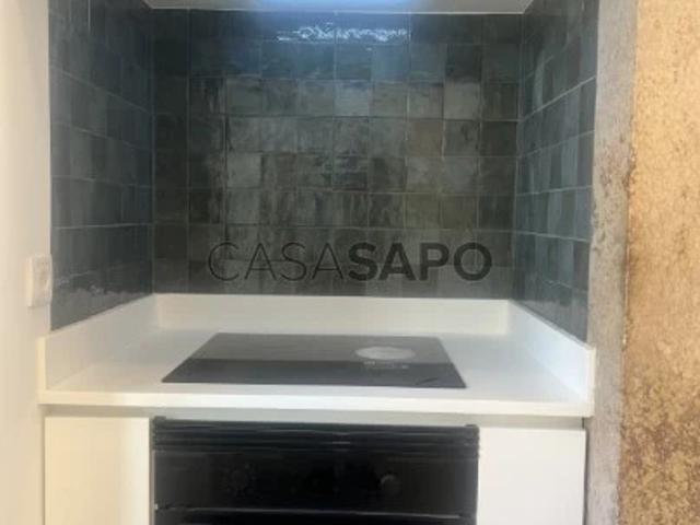 Apartamento T2+1 para alugar em Lisboa