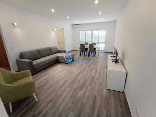 Apartamento T2+1 com piscina privada Albufeira 117m² Albufeira Olhos de Água