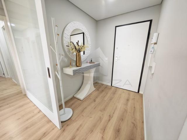 Apartamento T2+1 Rio Tinto Gondomar