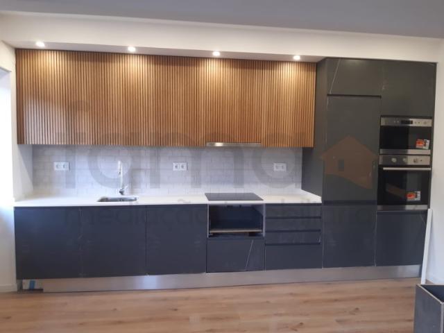 Apartamento T2Totalmente Renovado | Venteira Amadora